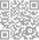 1-10 1-10